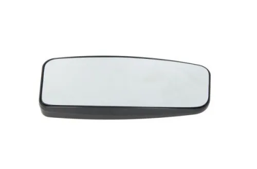 Mirror Glass, exterior mirror