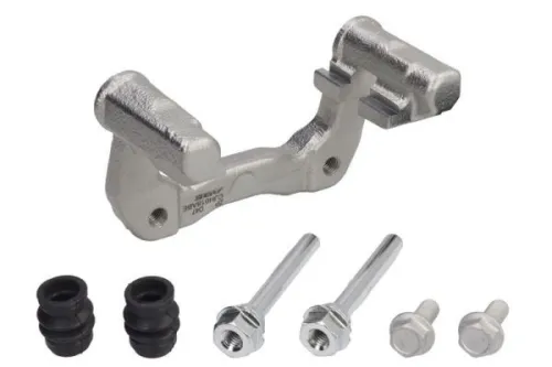 Bracket, brake caliper