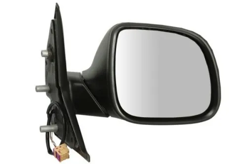 Exterior Mirror