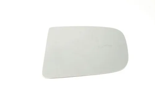 Mirror Glass, exterior mirror