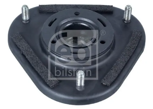 Repair Kit, suspension strut support mount
