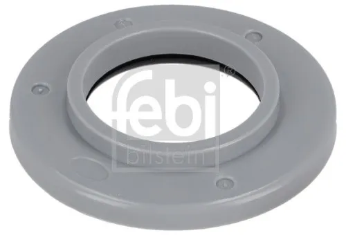 Rolling Bearing, suspension strut support mount