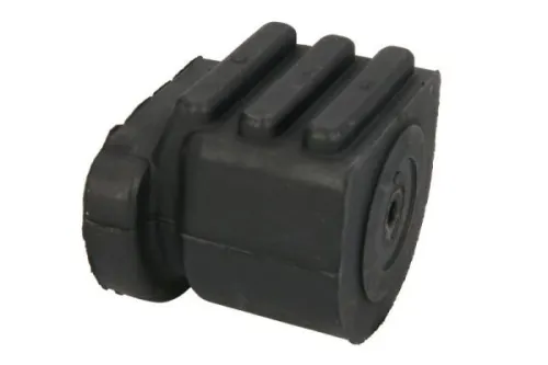 Sleeve, control arm mounting