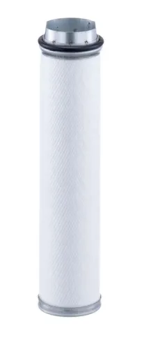 Secondary Air Filter