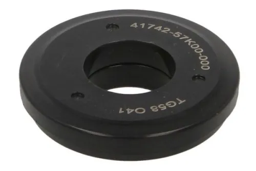 Rolling Bearing, suspension strut support mount