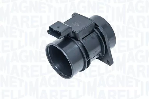 Mass Air Flow Sensor