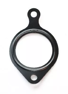 Gasket, intake manifold housing