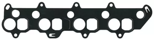 Gasket, intake manifold