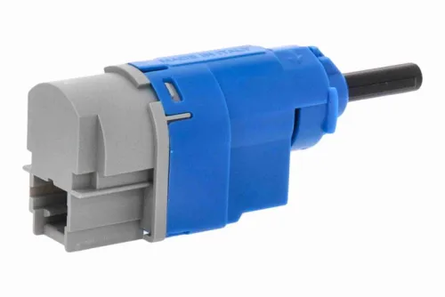 Switch, clutch control (cruise control)