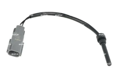 Sensor, coolant level