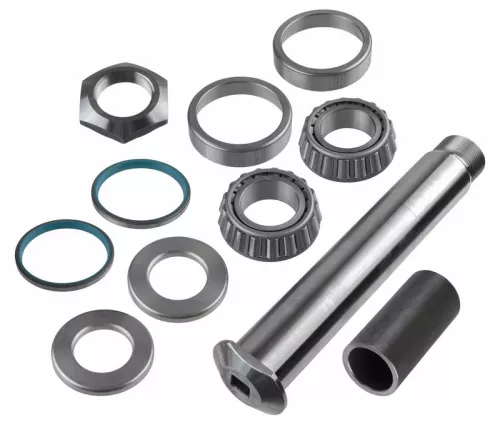 Repair Kit, wheel suspension