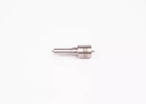 Injector Nozzle