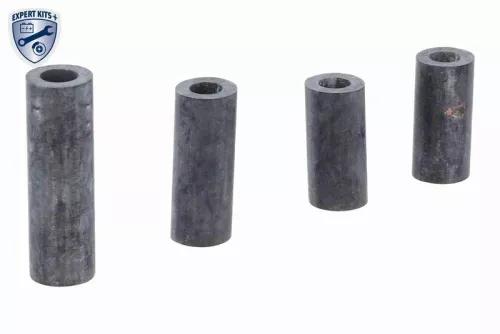 Gasket Set, automatic transmission