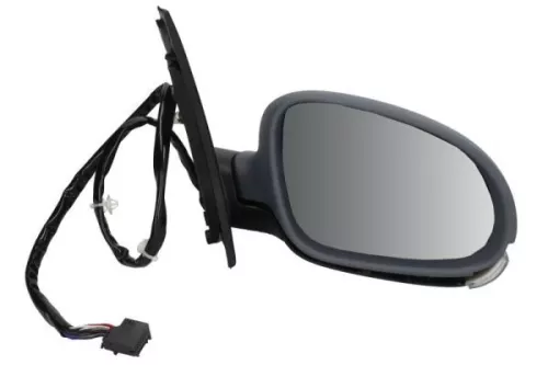 Exterior Mirror