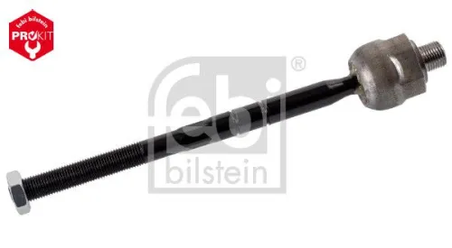 Inner Tie Rod