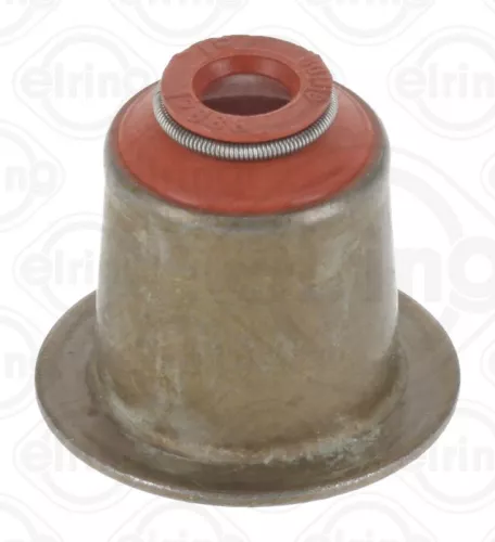 Seal Ring, valve stem