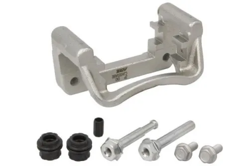 Bracket, brake caliper