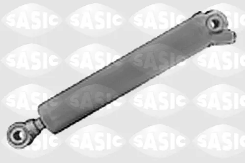 Slave Cylinder, power steering