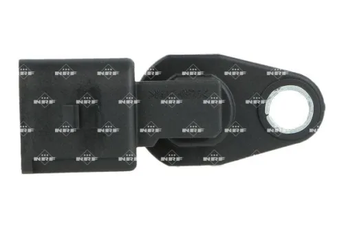 Sensor, camshaft position