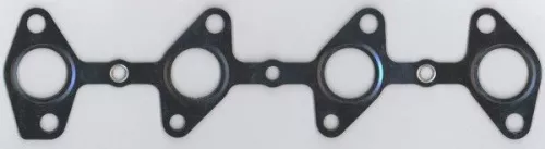 Gasket, exhaust manifold