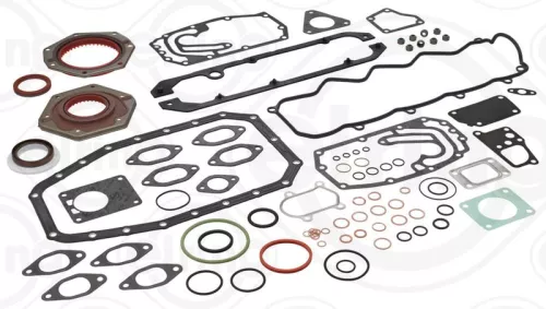 Full Gasket Kit, engine