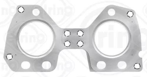 Gasket, exhaust manifold