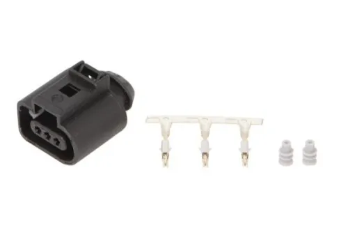 Cable Repair Set, park distance control sensor