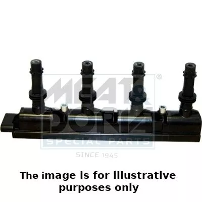 Ignition Coil