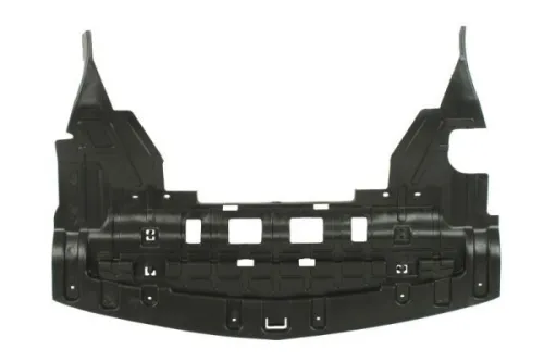 Engine Guard/Skid Plate