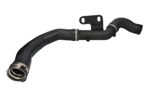 Coolant Pipe