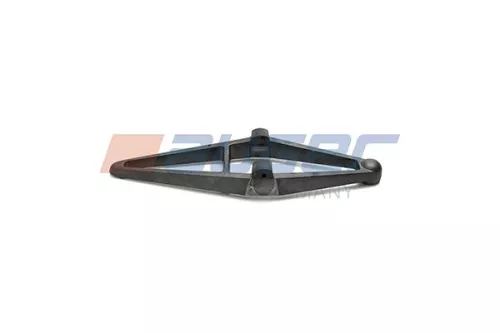 Release Fork, clutch