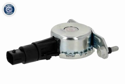 Control Valve, camshaft adjustment