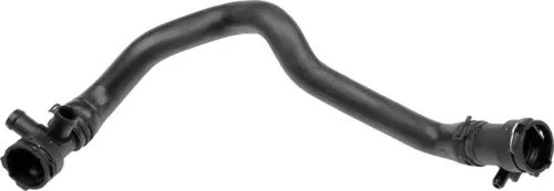 Radiator Hose