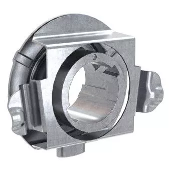 Bulb Socket, headlight