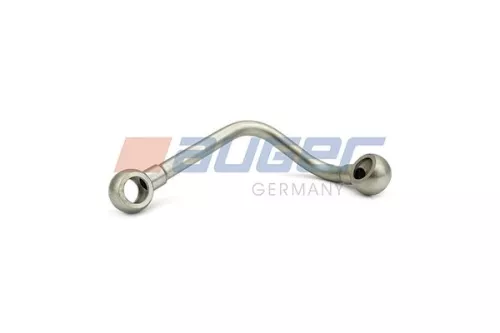 Pressure Hose, air compressor