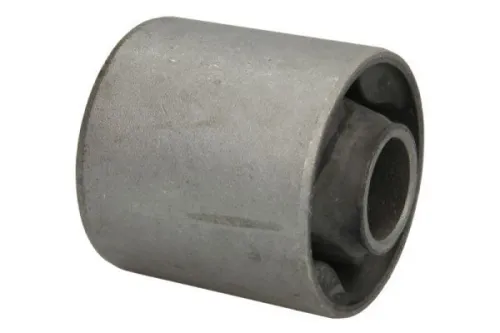 Sleeve, control arm mounting