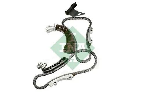 Timing Chain Kit
