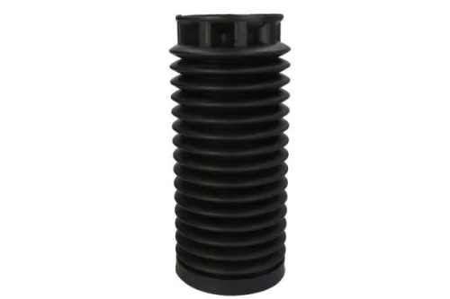 Protective Cap/Bellow, shock absorber