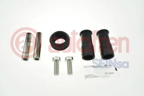 Guide Sleeve Kit, brake caliper