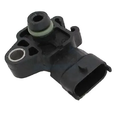 Sensor, intake manifold pressure