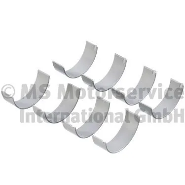 Connecting Rod Bearing Set