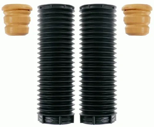 Dust Cover Kit, shock absorber