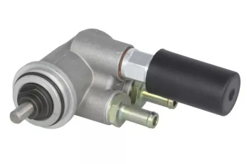 Pump, fuel pre-supply