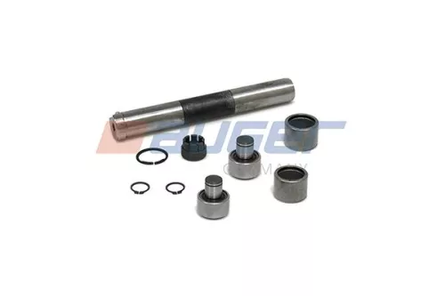 Repair Kit, clutch release bearing