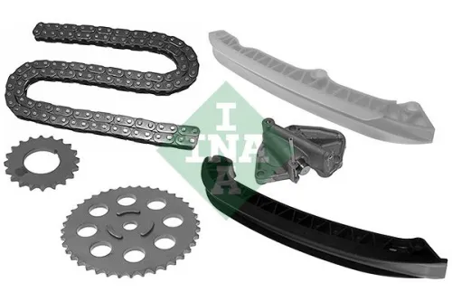 Timing Chain Kit