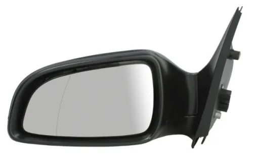 Exterior Mirror