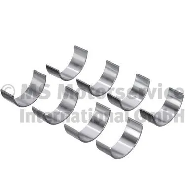 Connecting Rod Bearing Set