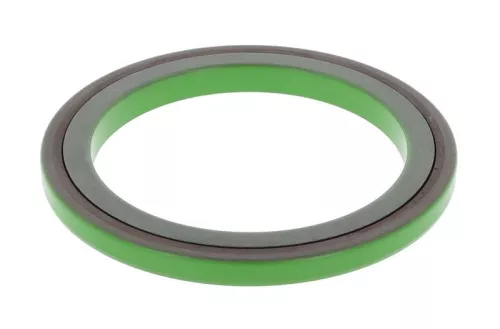 Shaft Seal, differential