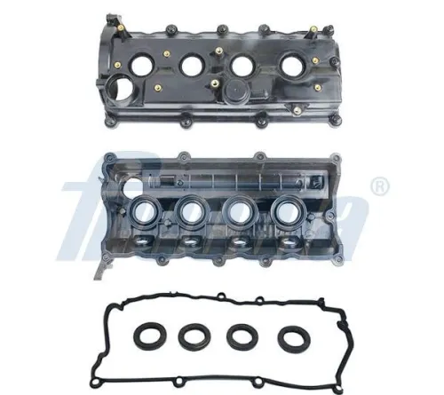 Cylinder Head Cover