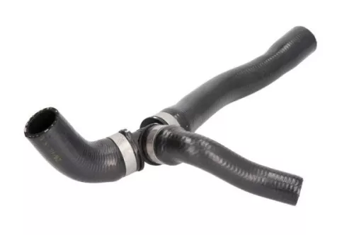 Heater Hose